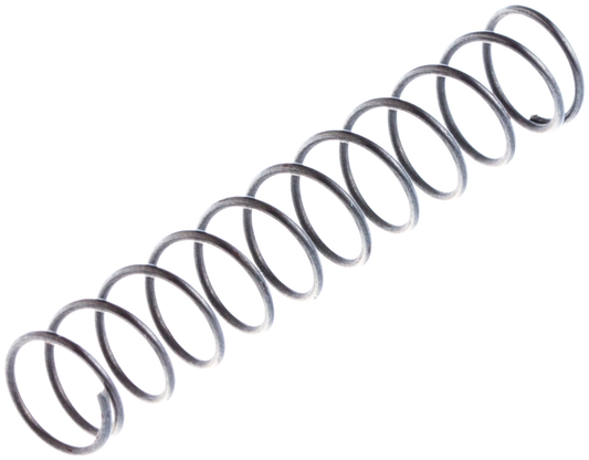 HUSQVARNA COMPRESSION SPRING - 582537101 / 582 53 71-01