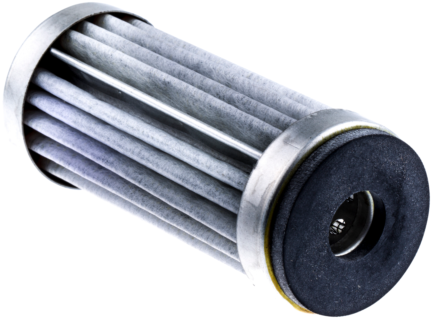 HUSQVARNA FILTER - 586666801 / 586 66 68-01