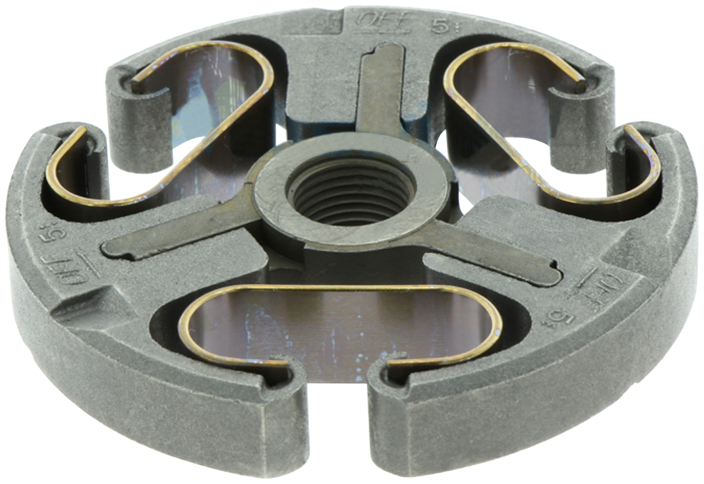 HUSQVARNA CLUTCH - 586798401 / 586 79 84-01