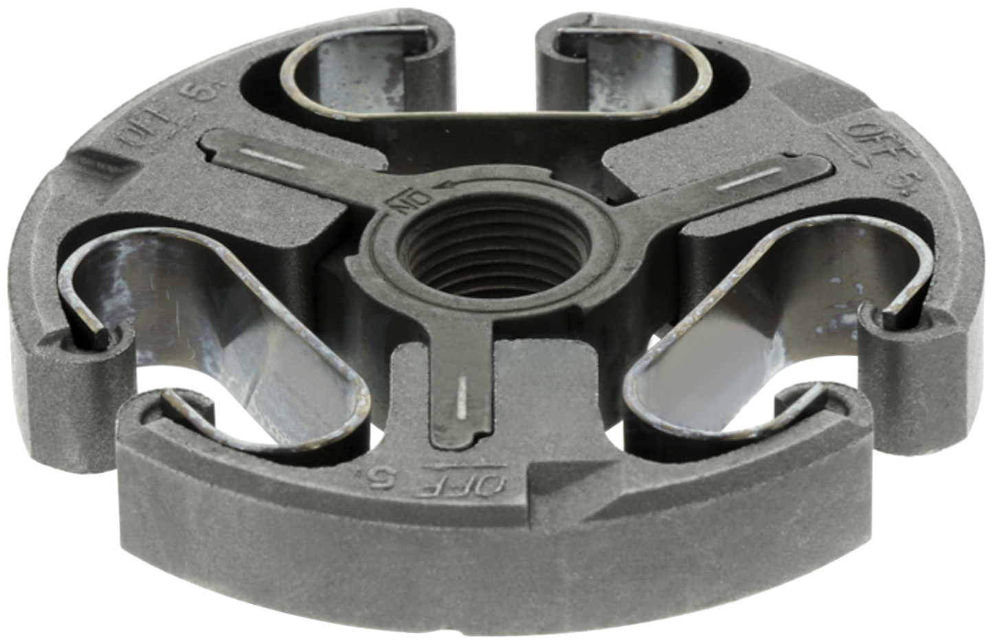 HUSQVARNA CLUTCH - 586798402 / 586 79 84-02