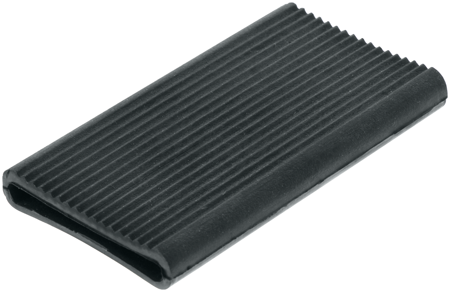 HUSQVARNA PEDAL RUBBER L = 102MM - 586966402 / 586 96 64-02