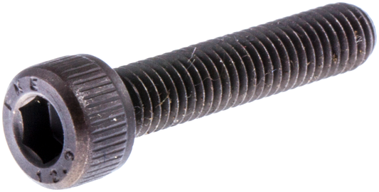 HUSQVARNA SCREW MC6S 5X25 - 725533355 / 725 53 33-55