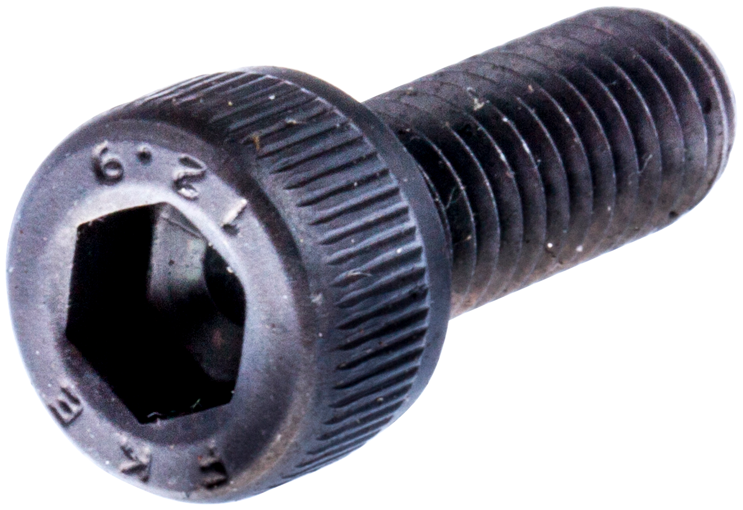 HUSQVARNA SCREW MC6S 6X16 - 725536855 / 725 53 68-55