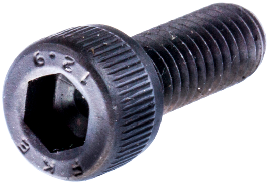 HUSQVARNA SCREW MC6S 6X16 - 725536855 / 725 53 68-55