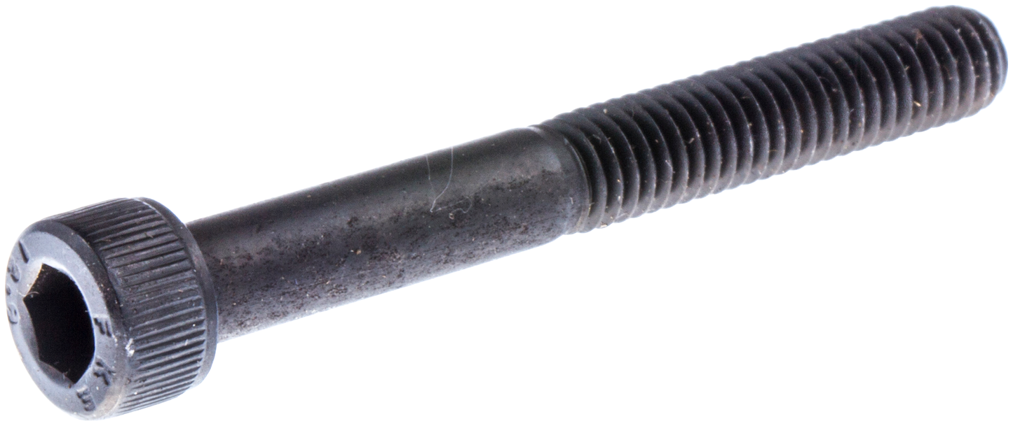 HUSQVARANA SCREW - 725538055 / 725 53 80-55