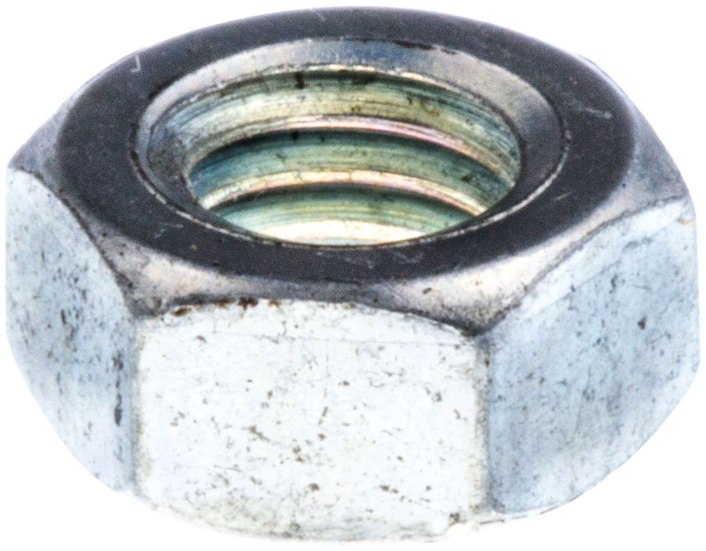 HUSQVARANA NUT - 731231401 / 731 23 14-01