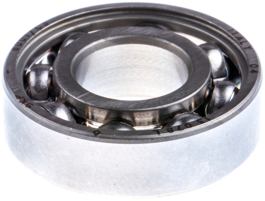 HUSQVARNA BALL BEARING - 738210110 / 738 21 01-10