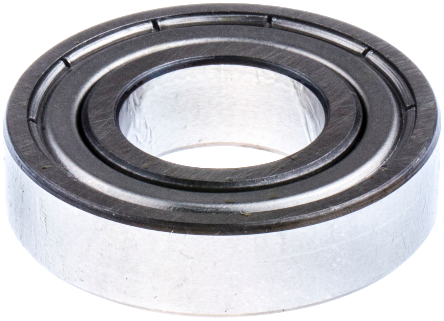 HUSQVARNA BALL BEARING - 738218712 / 738 21 87-12