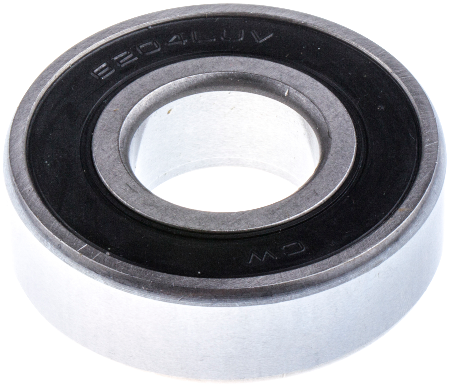 HUSQVARNA BALL-BEARING  6204-2RS MFG SK - 738220419 / 738 22 04-19