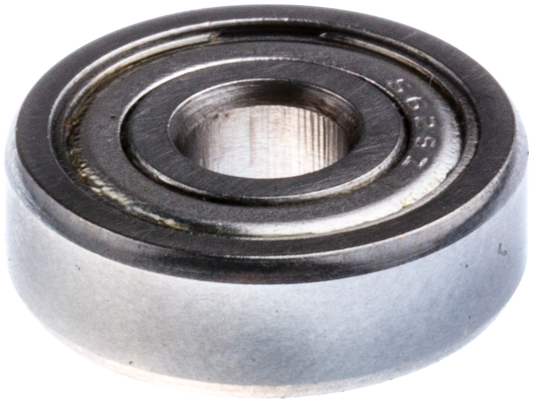 HUSQVARNA BEARING - 738229555 / 738 22 95-55