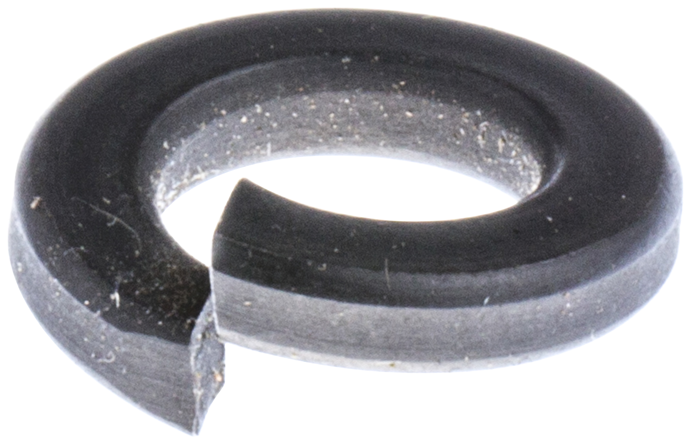 HUSQVARNA WASHER - 810040600 / 810 04 06-00