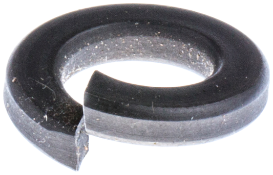HUSQVARNA WASHER - 810040600 / 810 04 06-00
