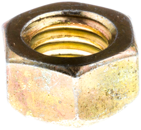 HUSQVARNA NUT - 873680600 / 873 68 06-00