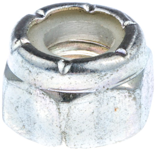 HUSQVARNA LOCKNUT - 873800500 / 873 80 05-00