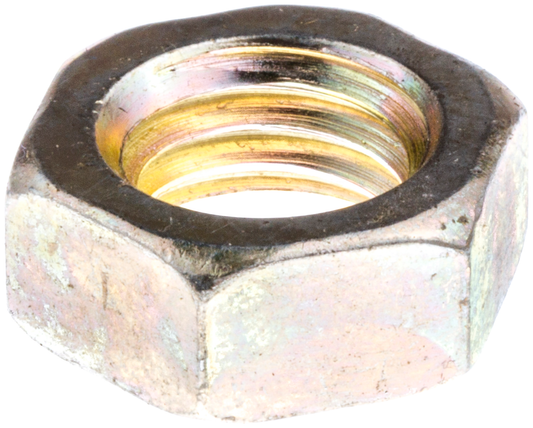 HUSQVARNA NUT - 873350800 / 873 35 08-00