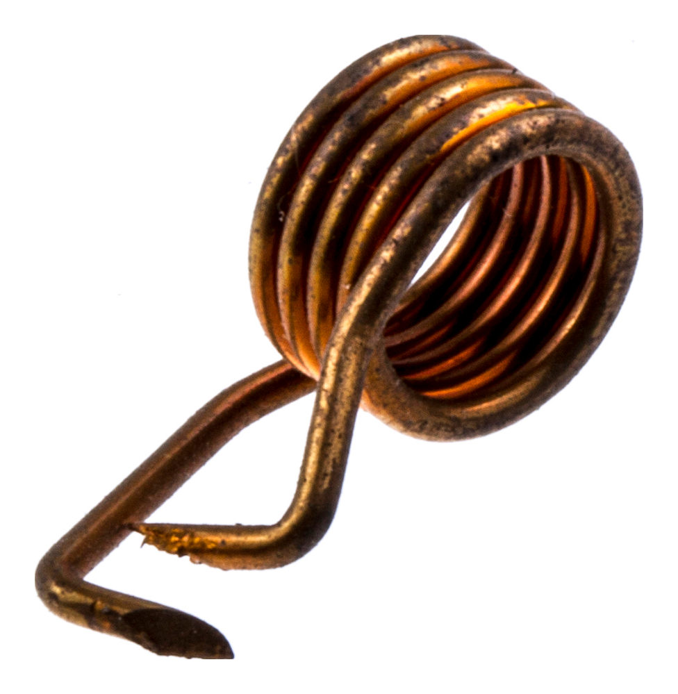 HUSQVARNA SPRING - 531002399 / 531 00 23-99