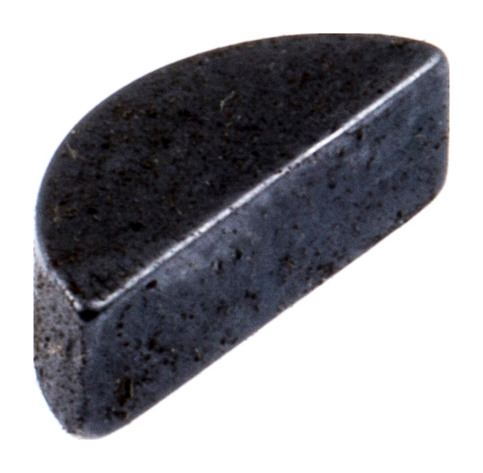 HUSQVARNA KEY - 531002402 / 531 00 24-02