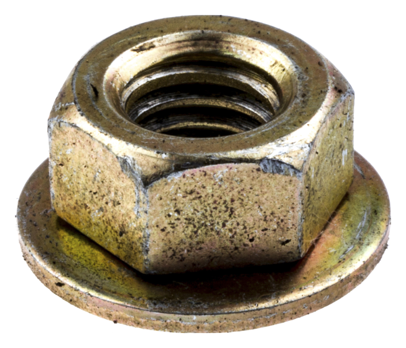 HUSQVARANA NUT - 531002403 / 531 00 24-03