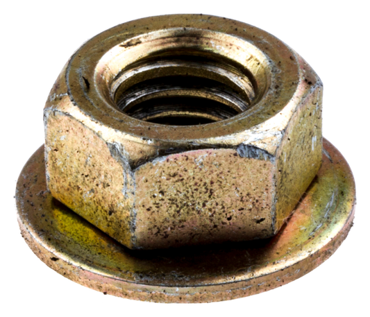 HUSQVARNA NUT - 531002403 / 531 00 24-03
