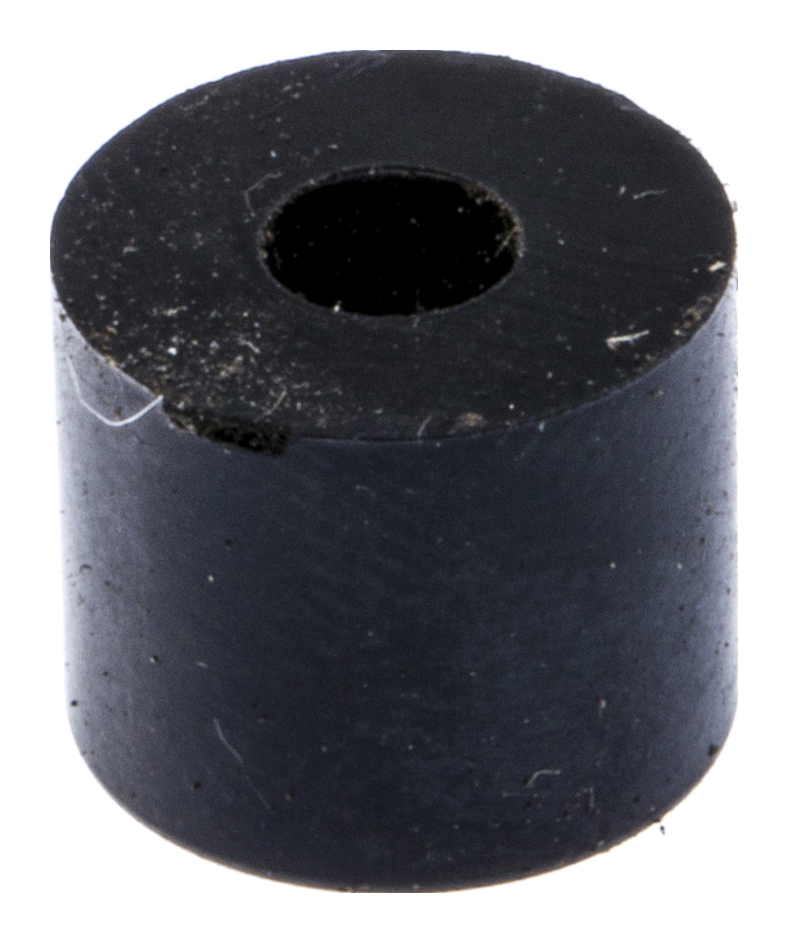 HUSQVARNA SPACER - 531002404 / 531 00 24-04