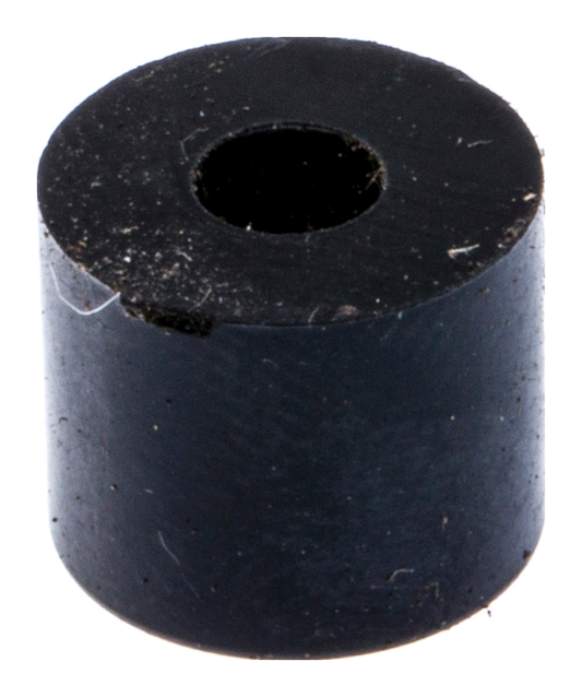 HUSQVARNA SPACER - 531002404 / 531 00 24-04