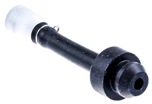 HUSQVARNA VALVE - 531002410 / 531 00 24-10