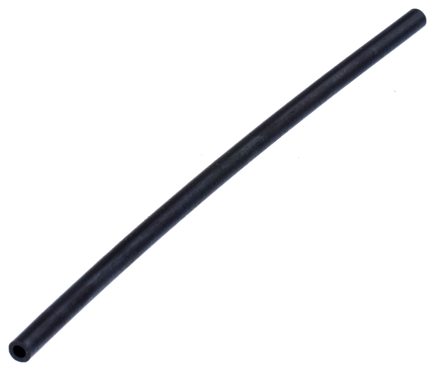 HUSQVARNA HOSE - 531002412 / 531 00 24-12