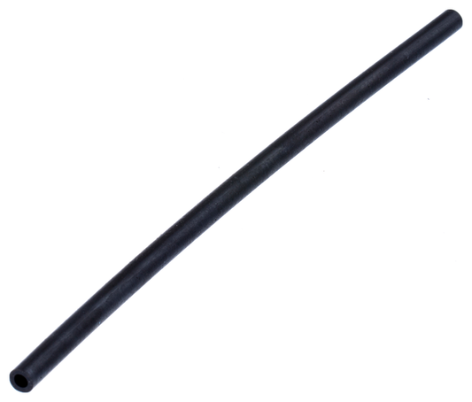HUSQVARNA HOSE - 531002412 / 531 00 24-12
