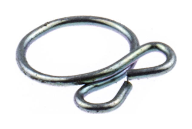 HUSQVARNA CLIP - 531002415 / 531 00 24-15