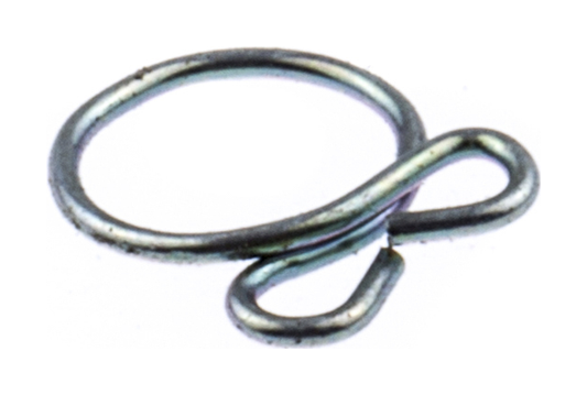 HUSQVARNA CLIP - 531002415 / 531 00 24-15