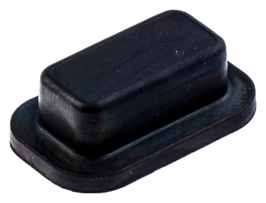 HUSQVARNA SLEEVE - 531002416 / 531 00 24-16