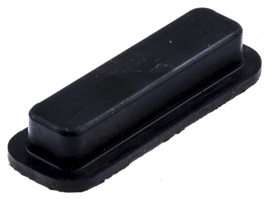 HUSQVARNA PAD - 531002417 / 531 00 24-17