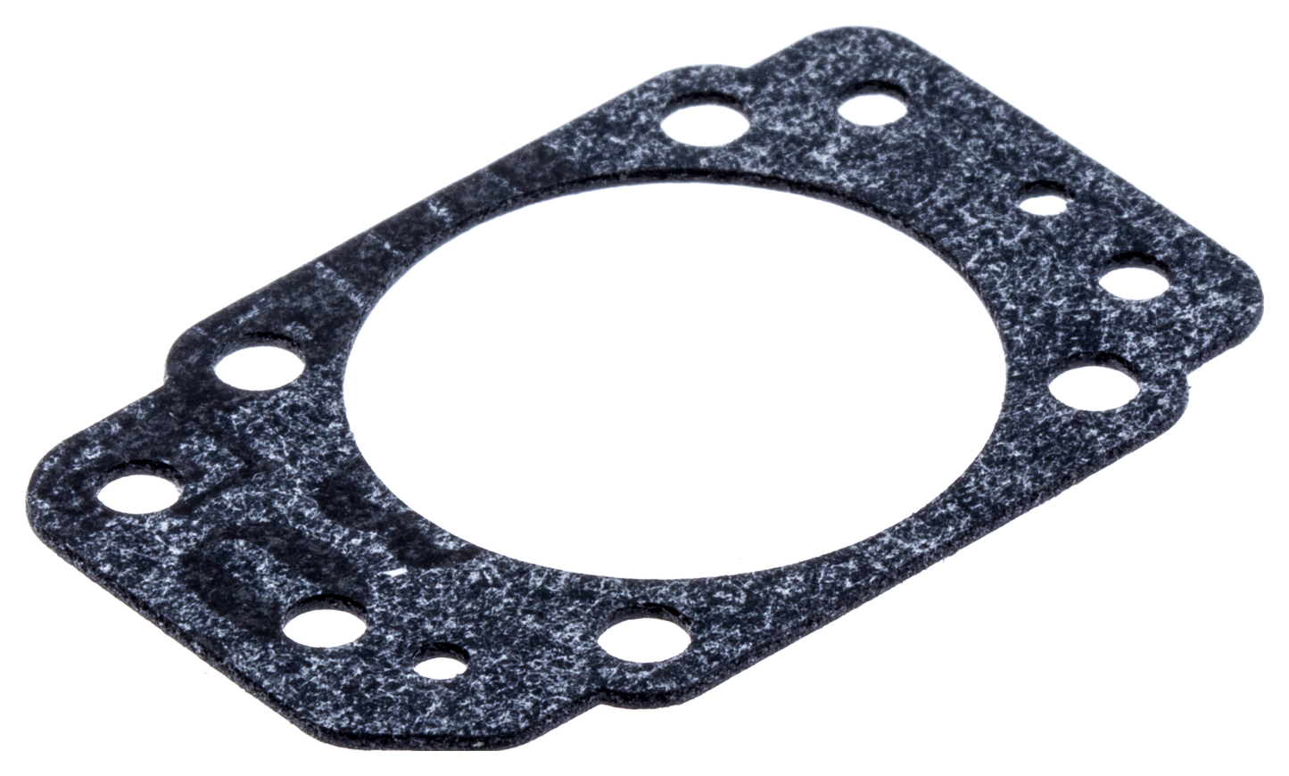 HUSQVARNA GASKET - 531002428 / 531 00 24-28