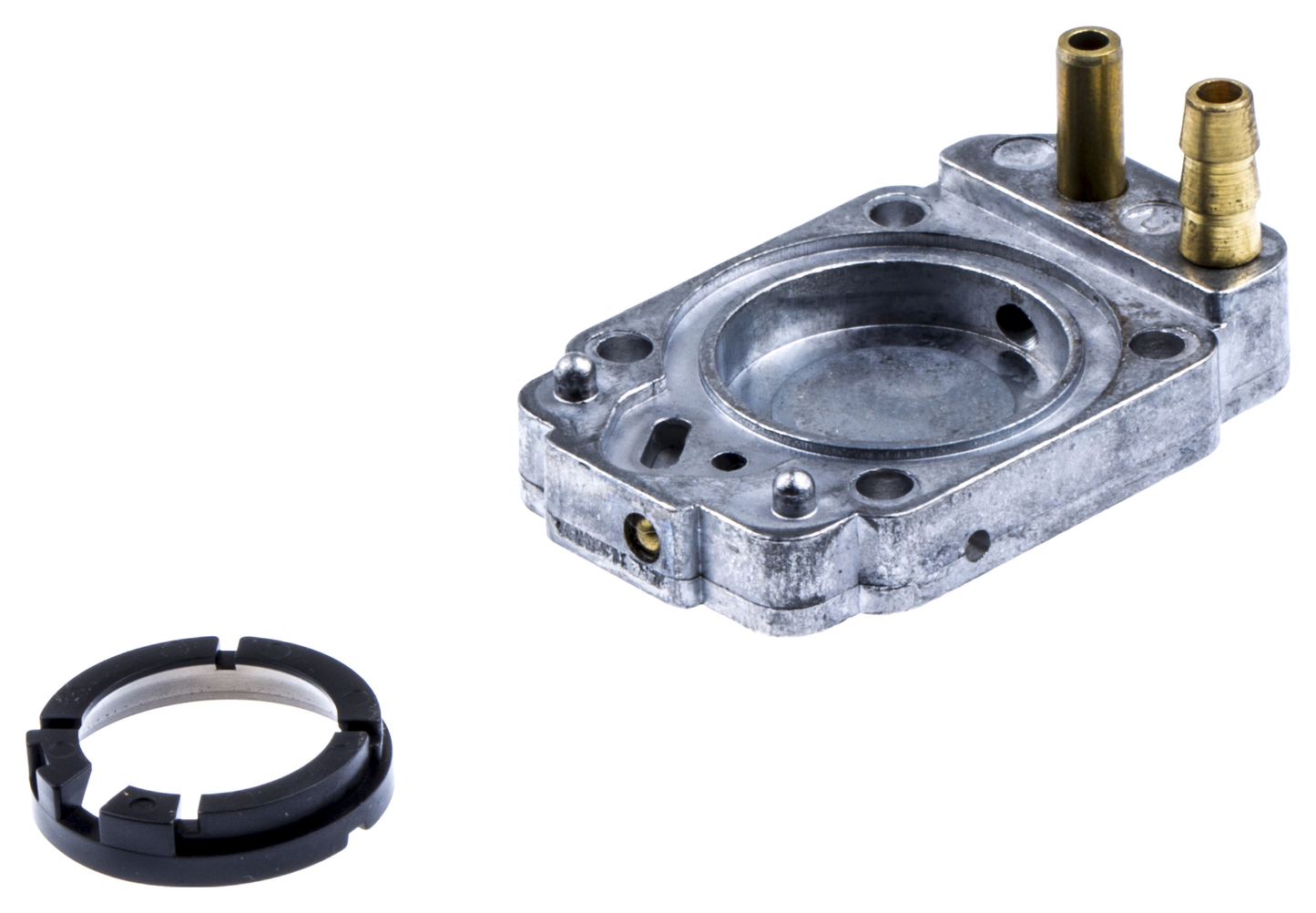 HUSQVARNA HOUSING - 531002430 / 531 00 24-30