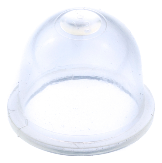 HUSQVARNA PRIMER - 531002436 / 531 00 24-36