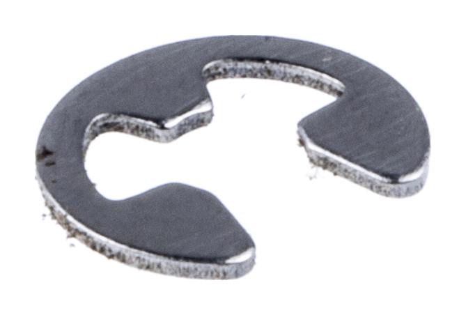HUSQVARNA RETAINING RING - 531002439 / 531 00 24-39