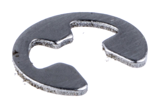 HUSQVARNA RETAINING RING - 531002439 / 531 00 24-39