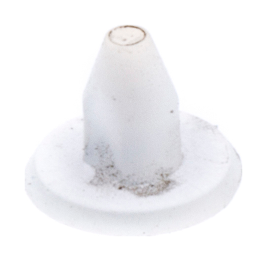 HUSQVARNA PLUG - 531002441 / 531 00 24-41