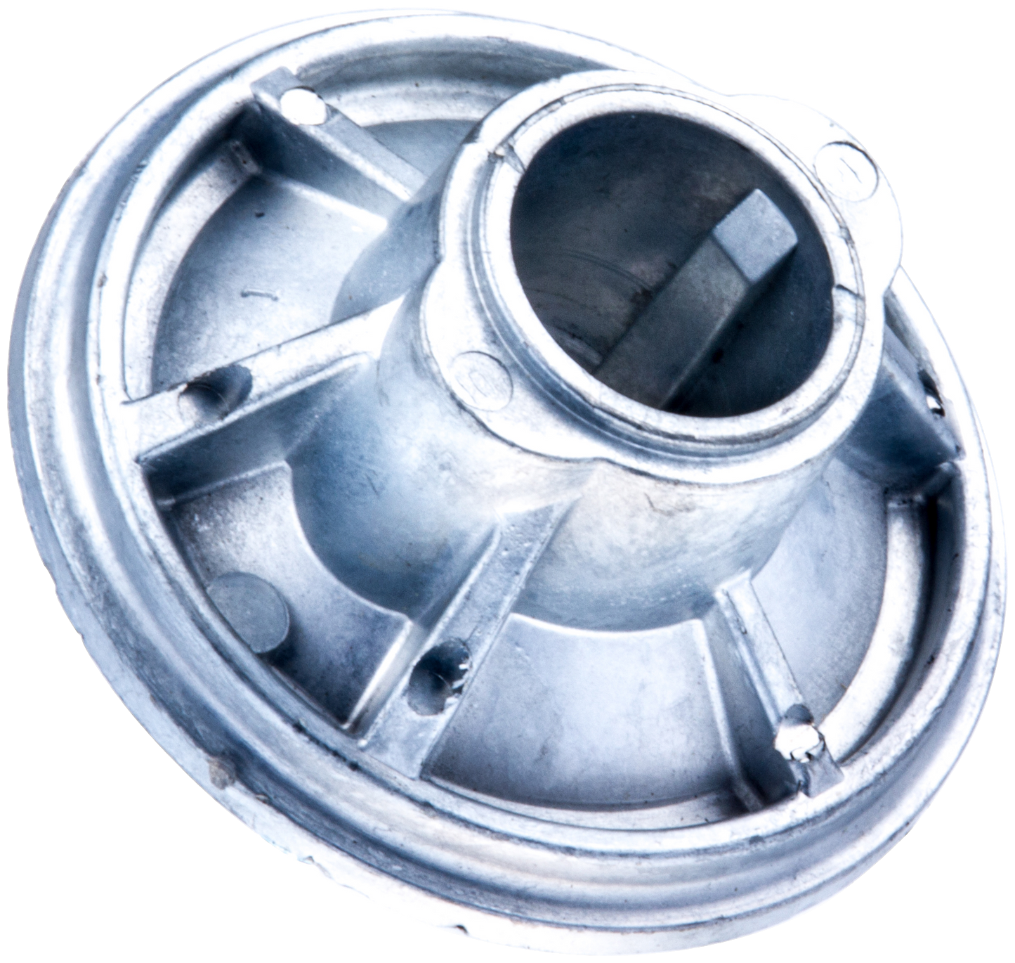 HUSQVARNA ADAPTER - 295688201 / 295 68 82-01