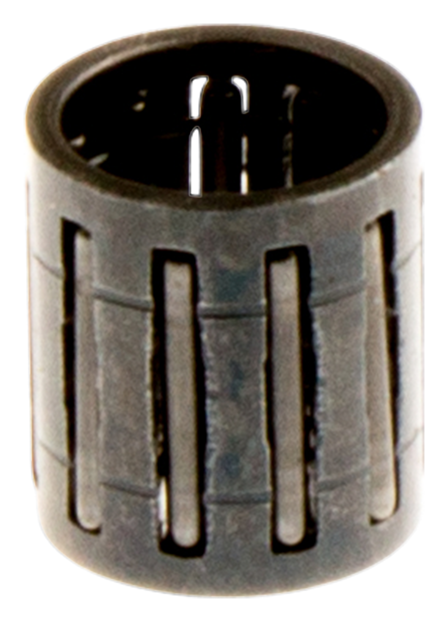 HUSQVARNA SUPPORT BUSHING - 501451601 / 501 45 16-01