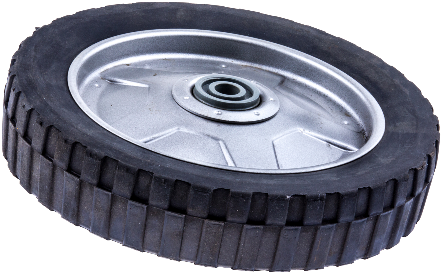 HUSQVARNA TYRE  HUSQVARNA - 502945102 / 502 94 51-02