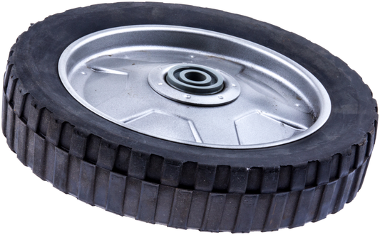 HUSQVARNA TYRE  HUSQVARNA - 502945102 / 502 94 51-02