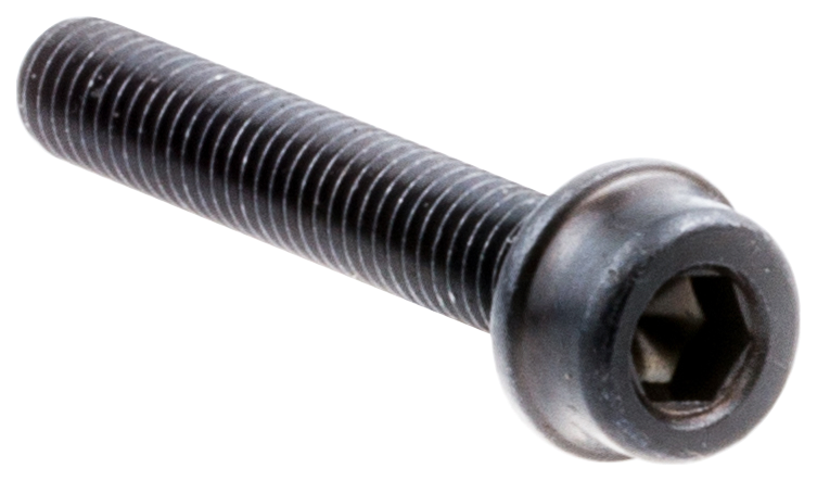 HUSQVARNA SCREW - 503200230 / 503 20 02-30