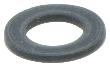HUSQVARNA WASHER - 503230042 / 503 23 00-42