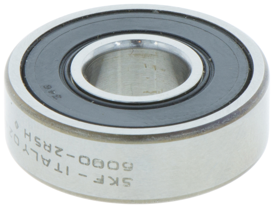 HUSQVARNA BEARING - 503250501 / 503 25 05-01