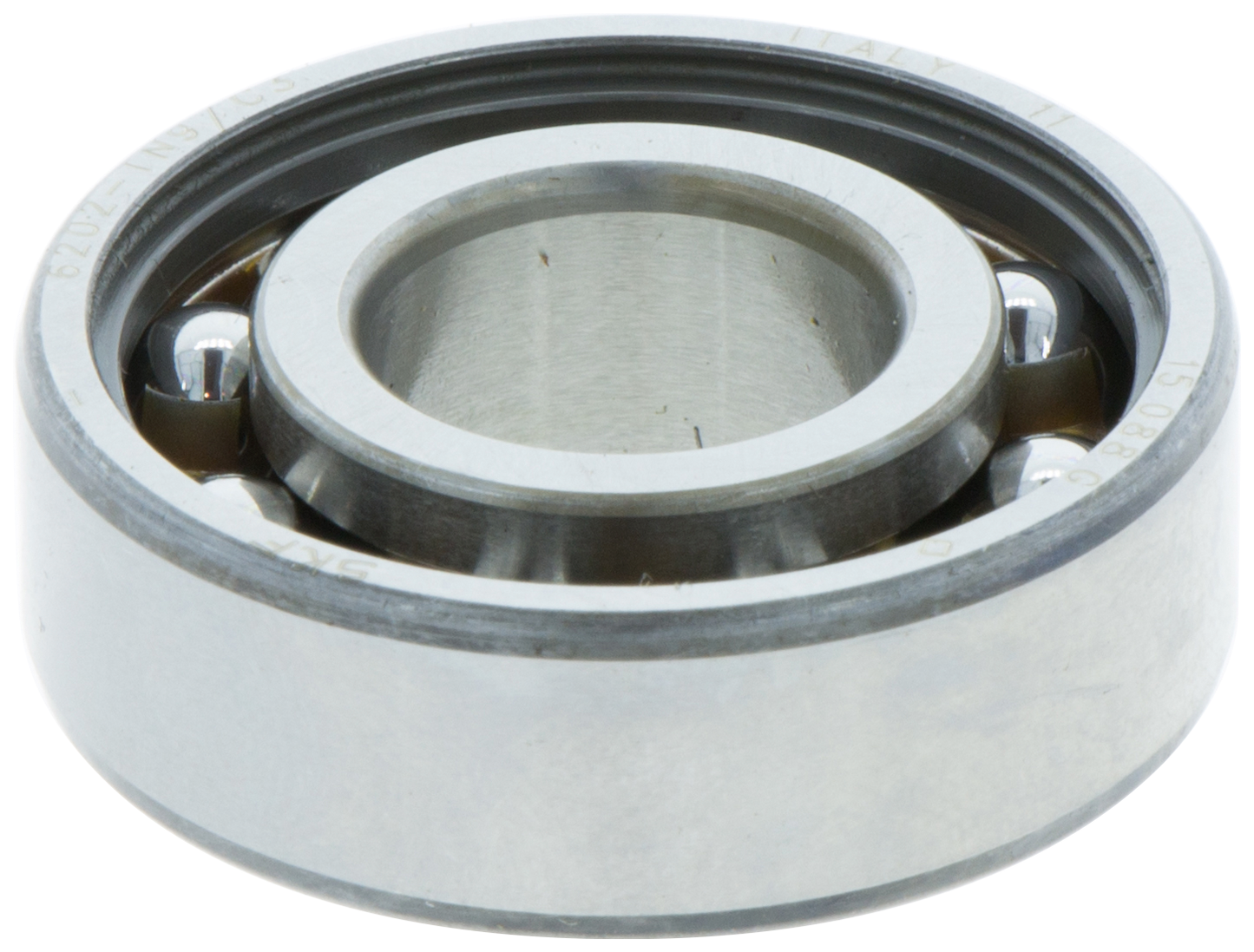 HUSQVARNA BALL BEARING - 503250801 / 503 25 08-01