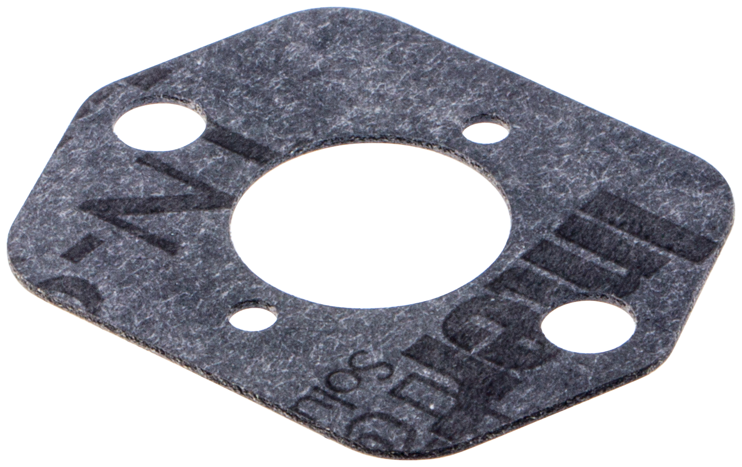 HUSQVARNA GASKET - 503497101 / 503 49 71-01