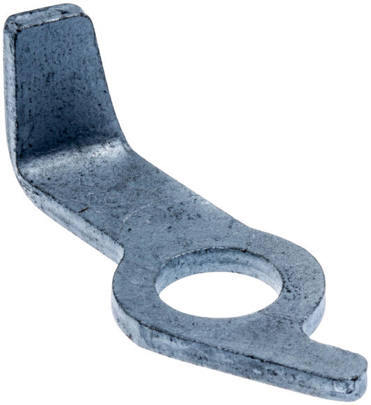 HUSQVARNA CARRIER - 503812401 / 503 81 24-01