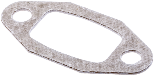 HUSQVARNA GASKET - 503821101 / 503 82 11-01