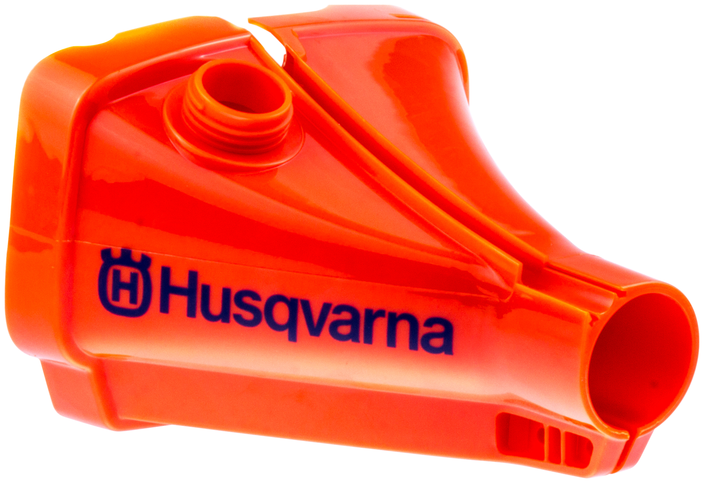 HUSQVARNA BRÄNSLETANK - 503949303 / 503 94 93-03